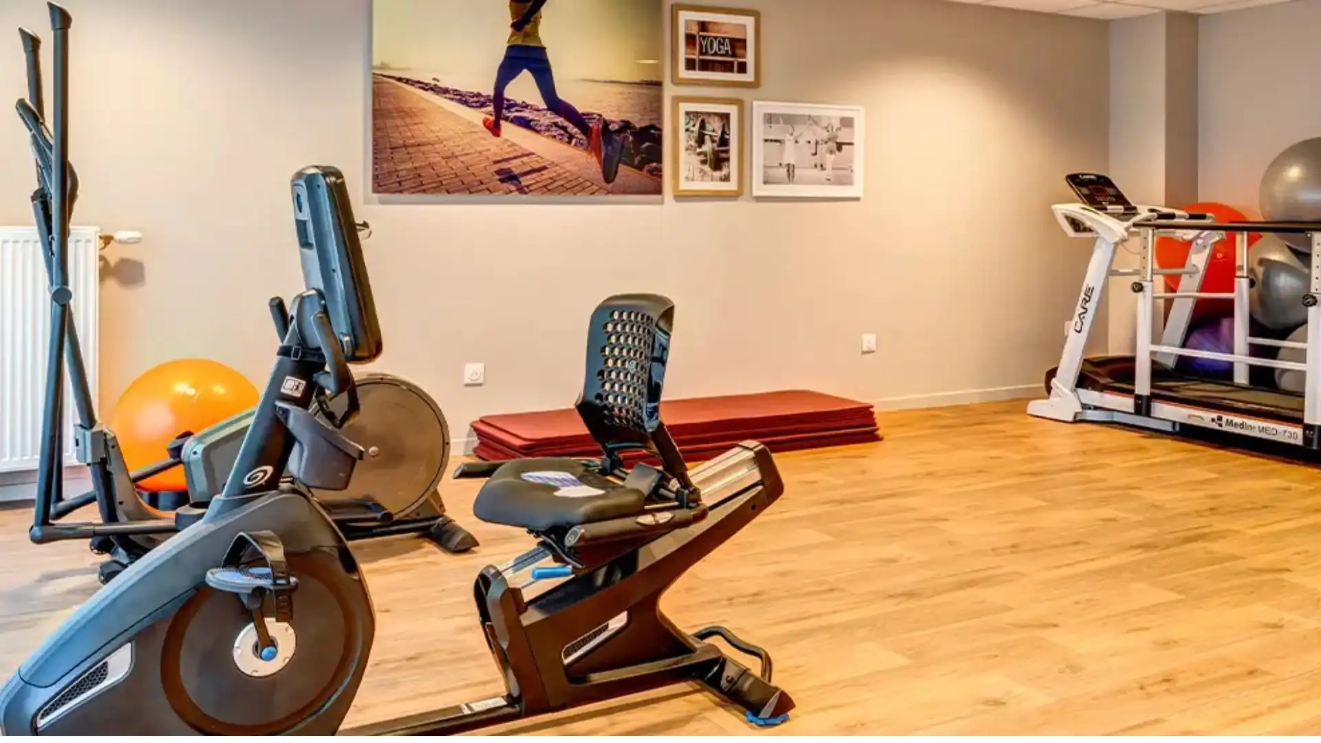 HAPPY SENIOR Lefèvre 4