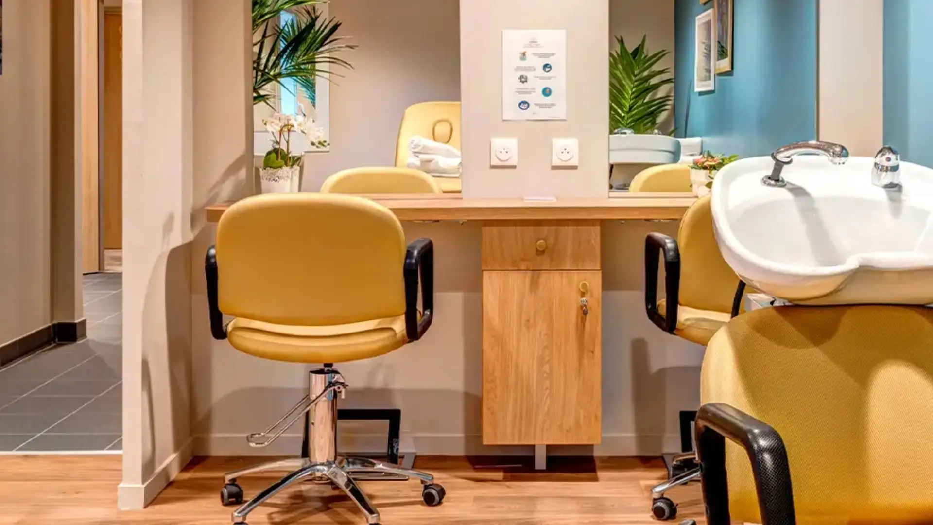 HAPPY SENIOR Lefèvre 5