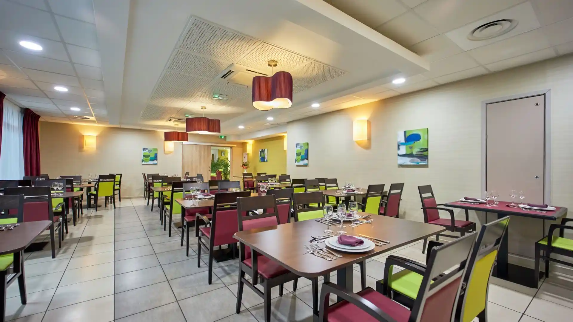 HAPPY SENIOR Scamaroni 6