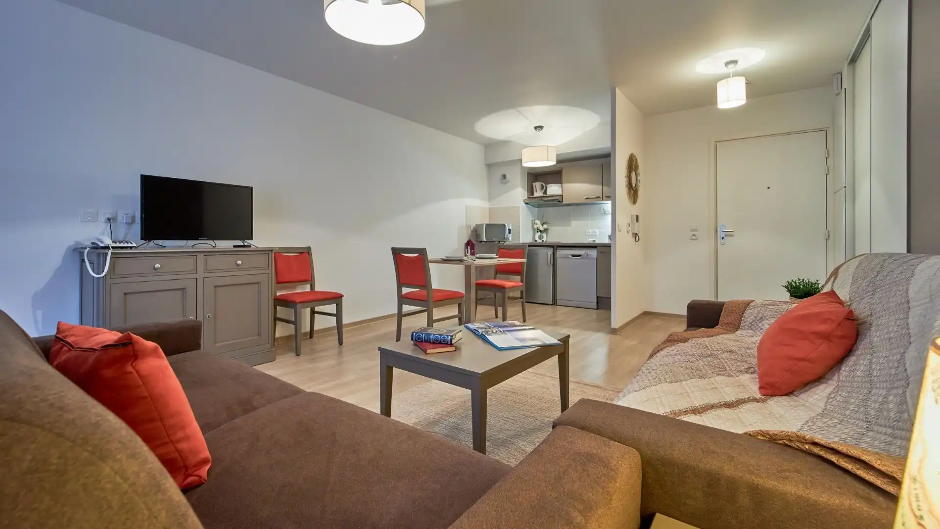 HAPPY SENIOR Scamaroni 4