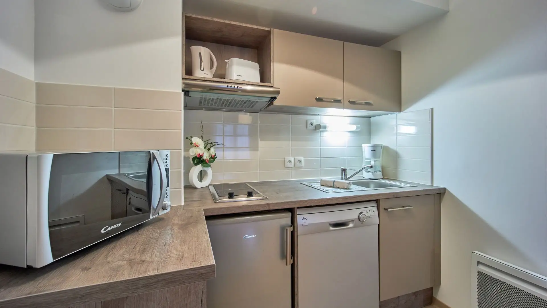 HAPPY SENIOR Scamaroni 3