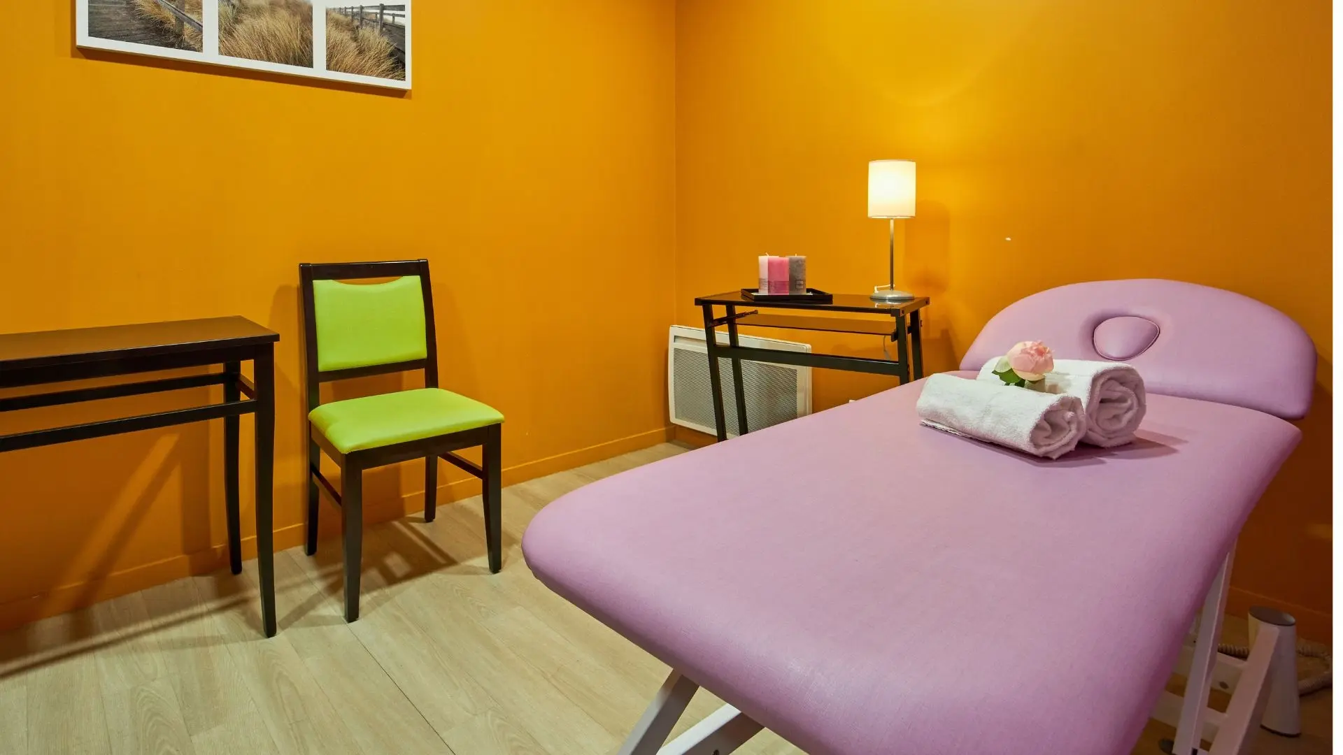 HAPPY SENIOR Scamaroni 7