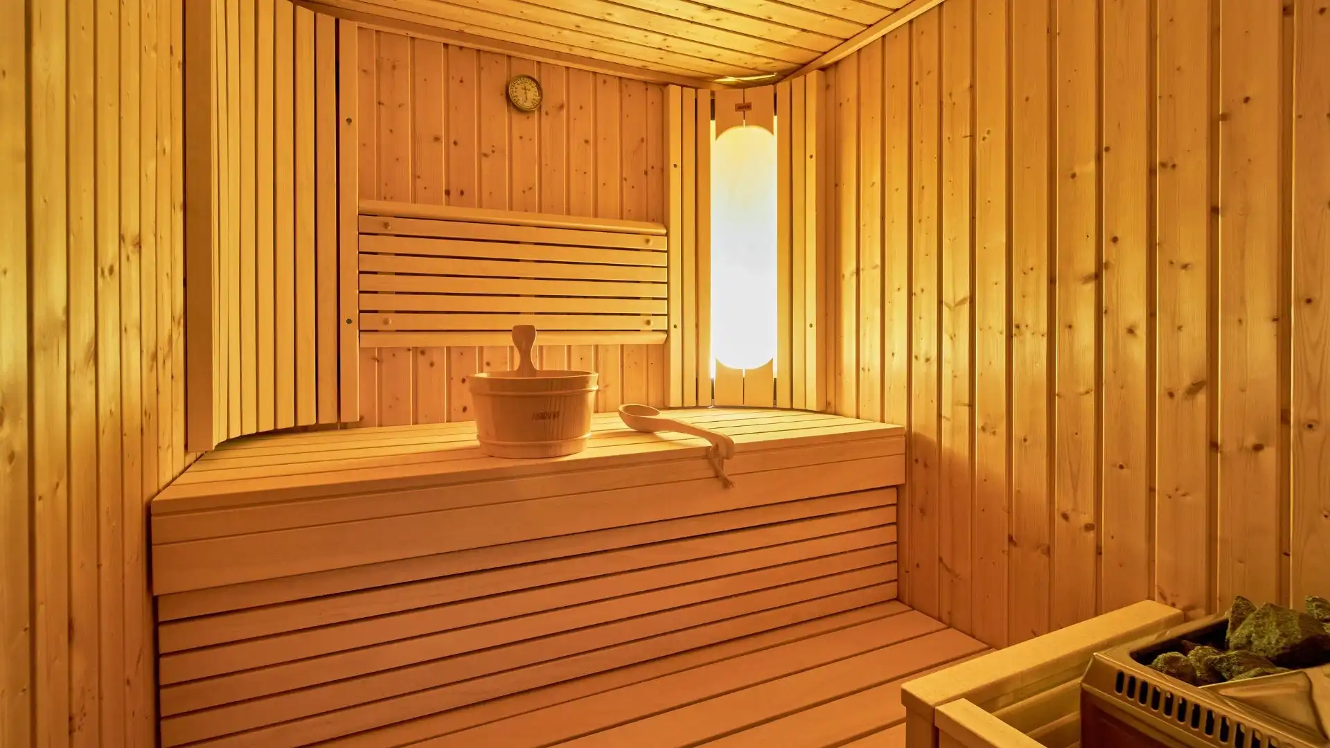 HAPPY SENIOR Scamaroni 8