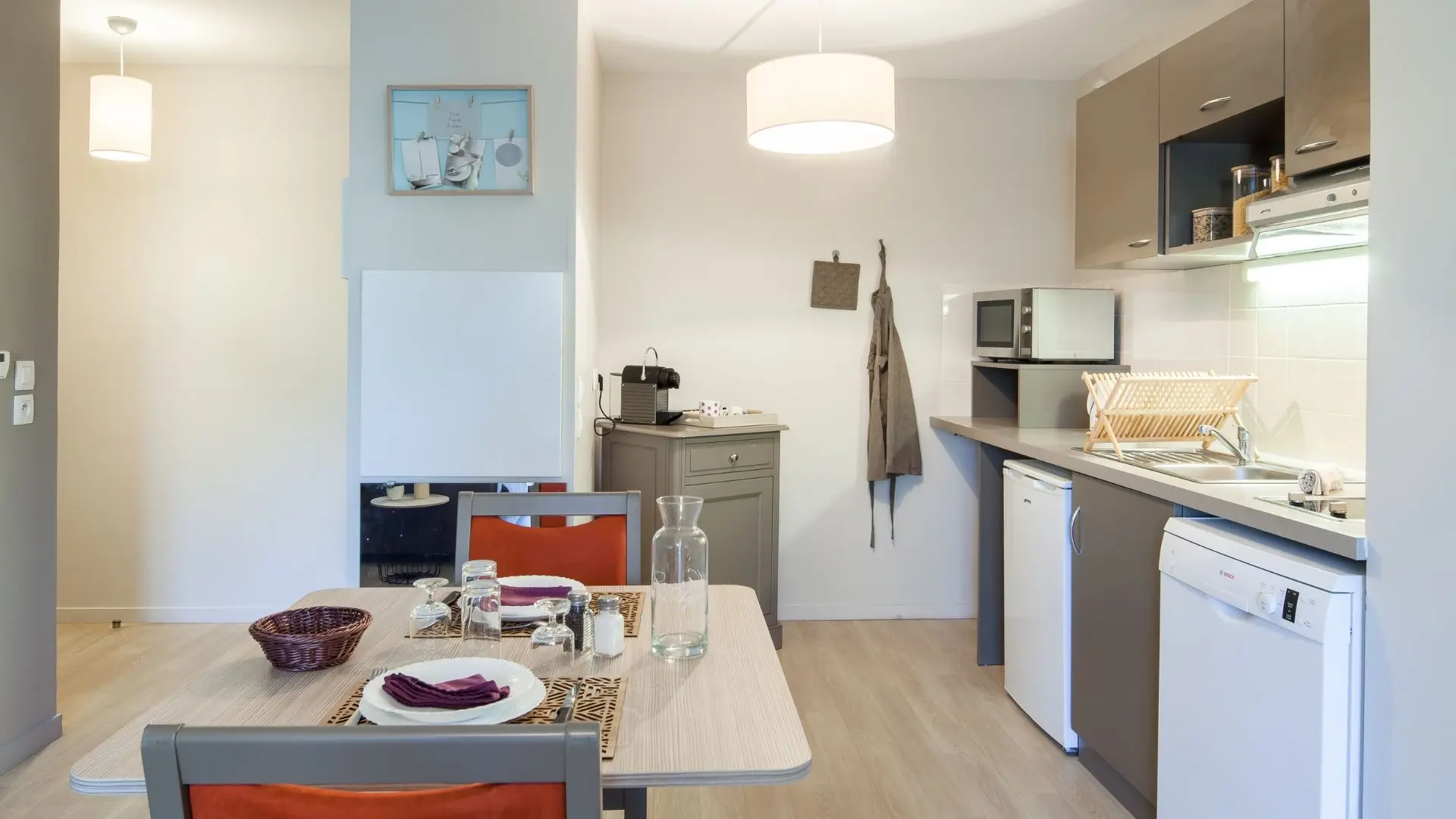 HAPPY SENIOR Adamoise 6