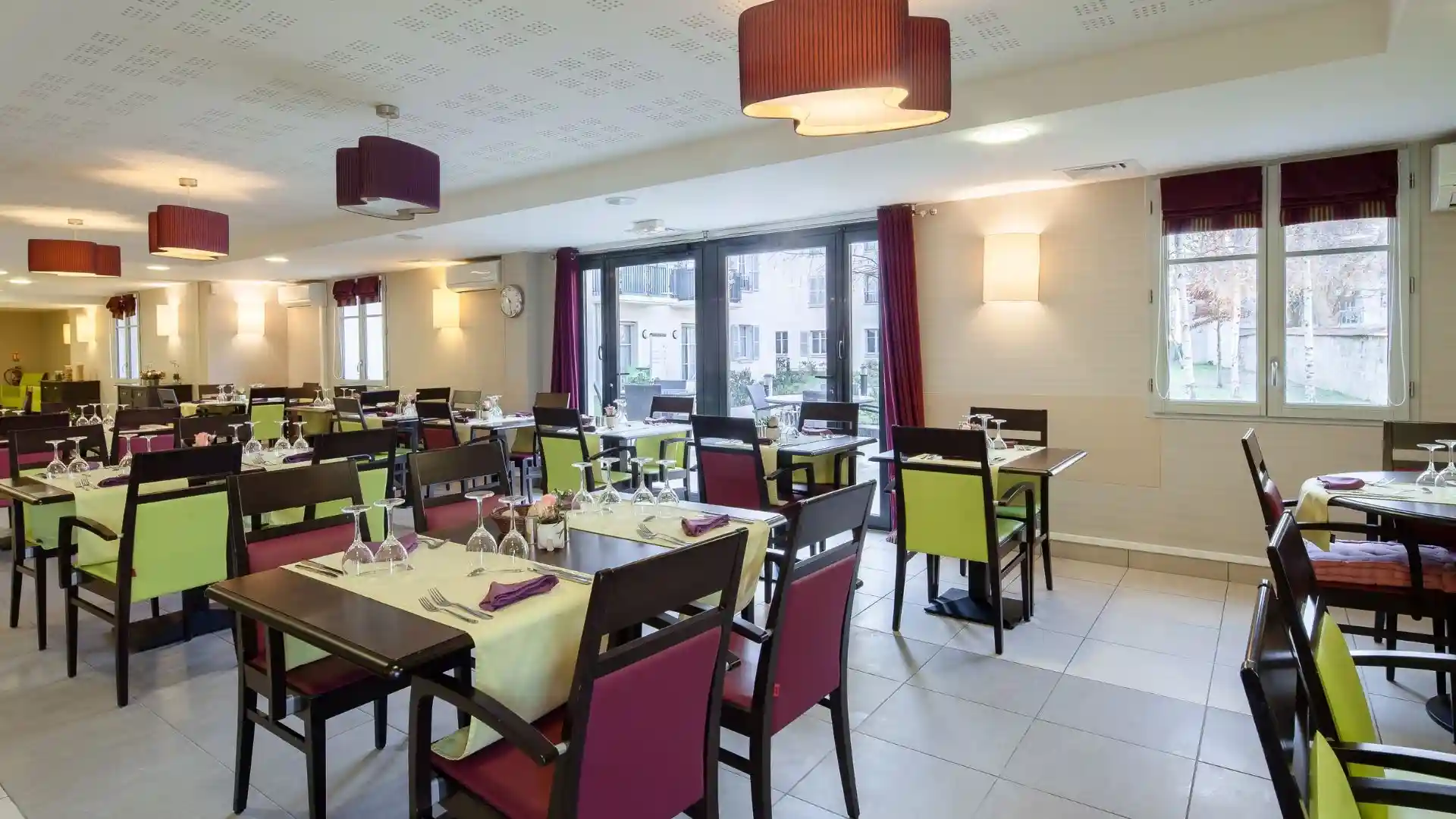 HAPPY SENIOR Adamoise 3