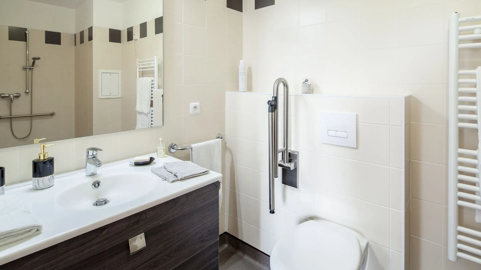 HAPPY SENIOR Limeil Centre 2