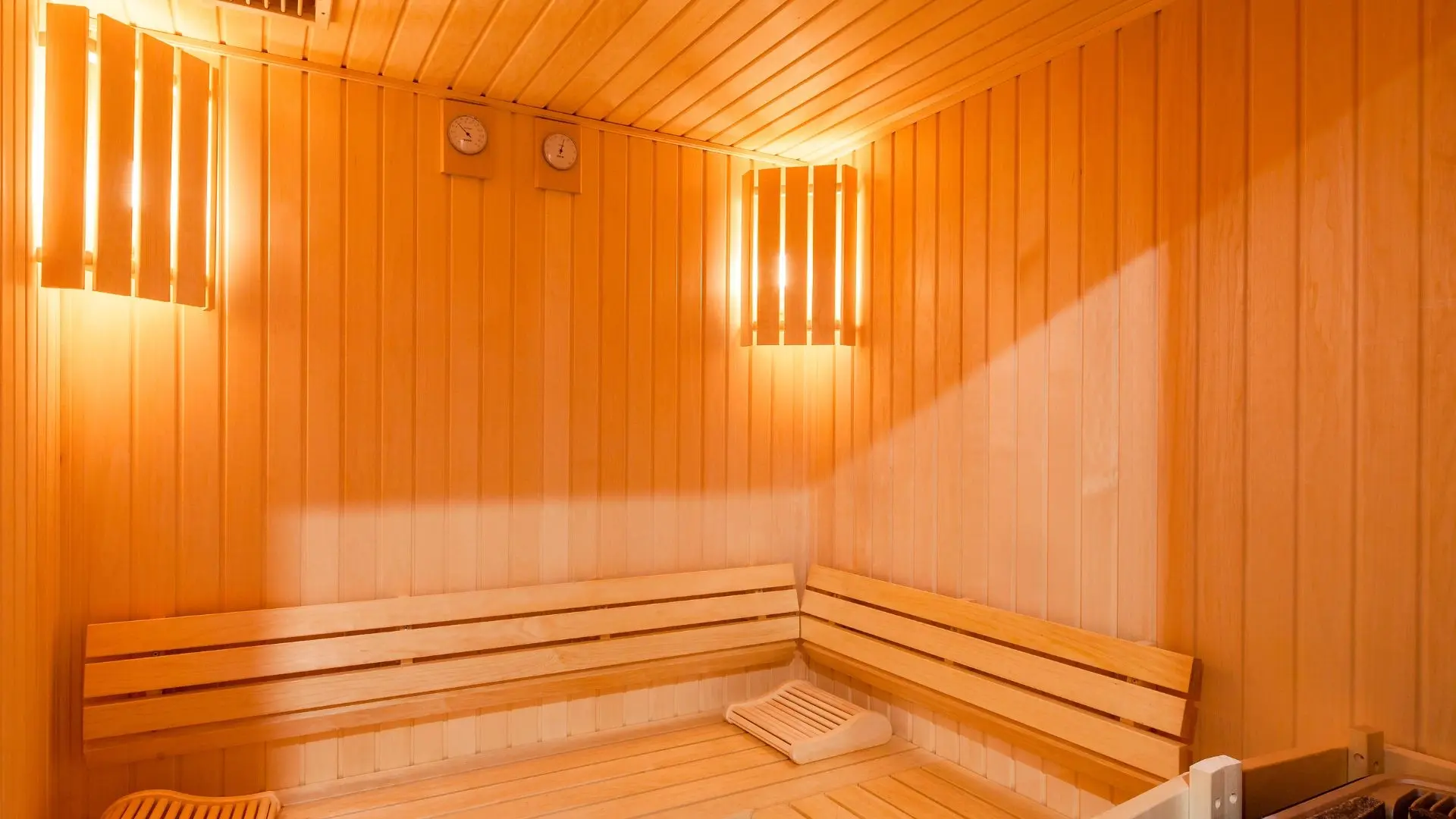 HAPPY SENIOR Limeil Centre 5