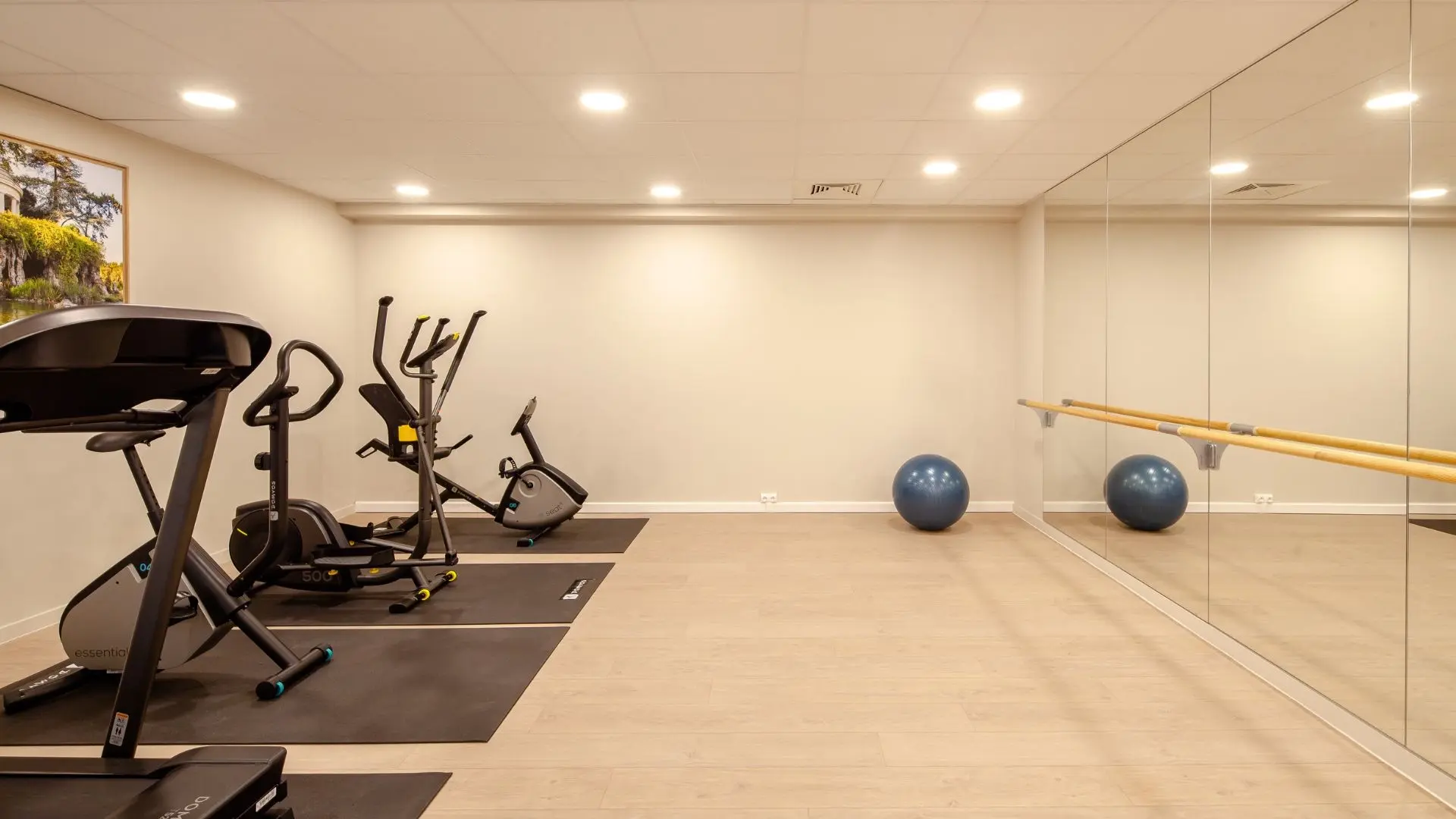 HAPPY SENIOR Vincennes Centre 7