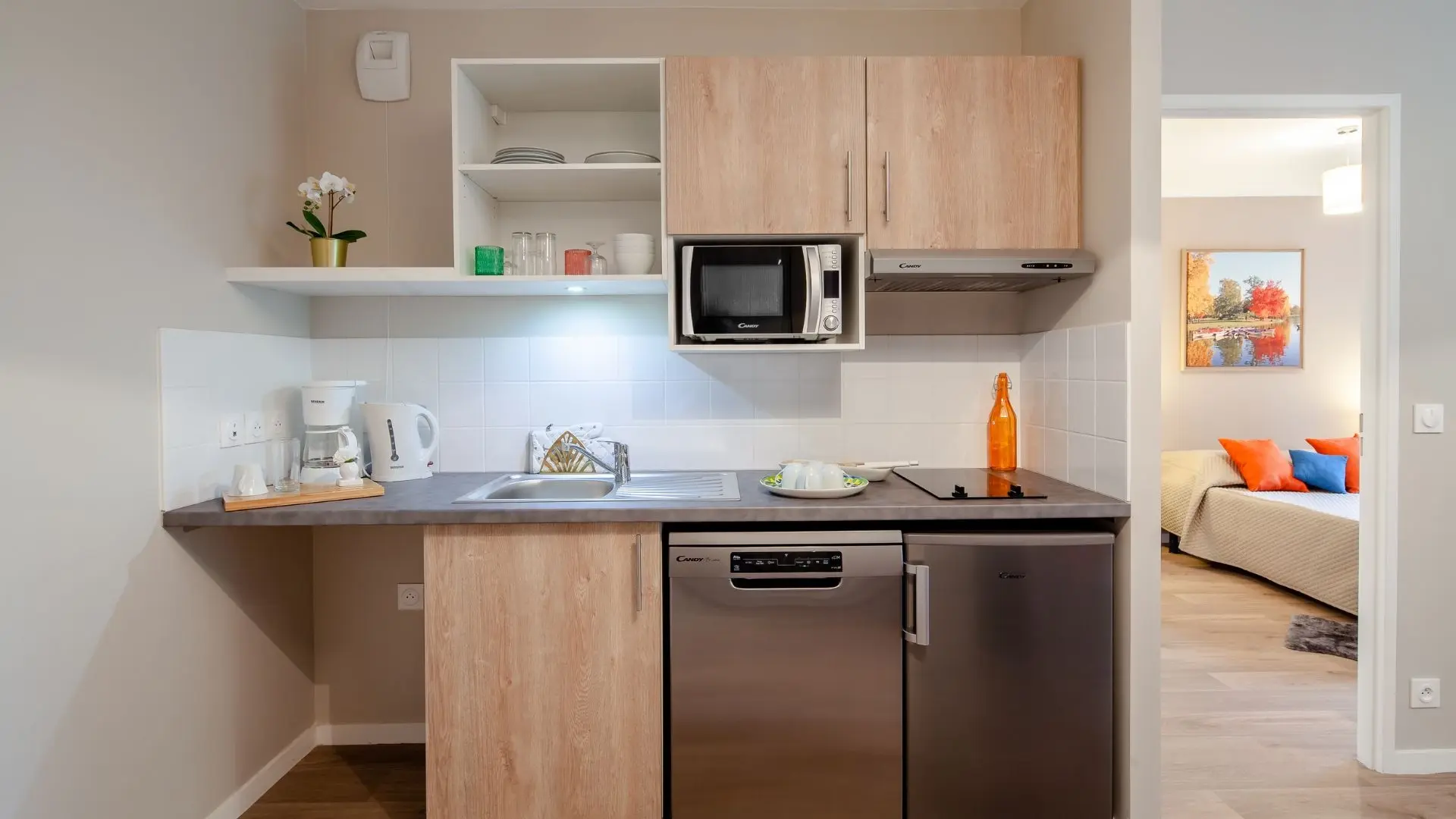 HAPPY SENIOR Vincennes Centre 5