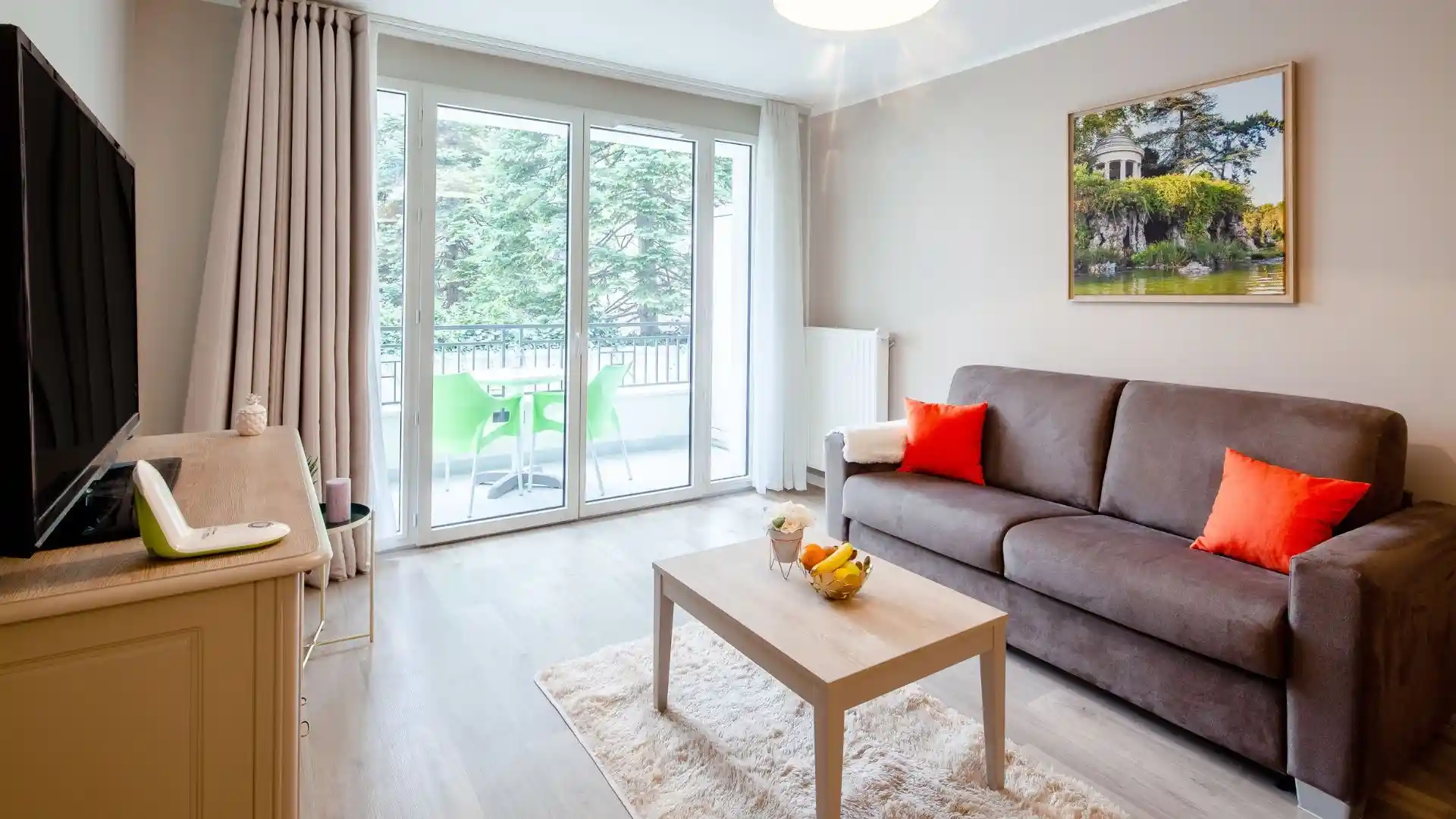 HAPPY SENIOR Scamaroni 2