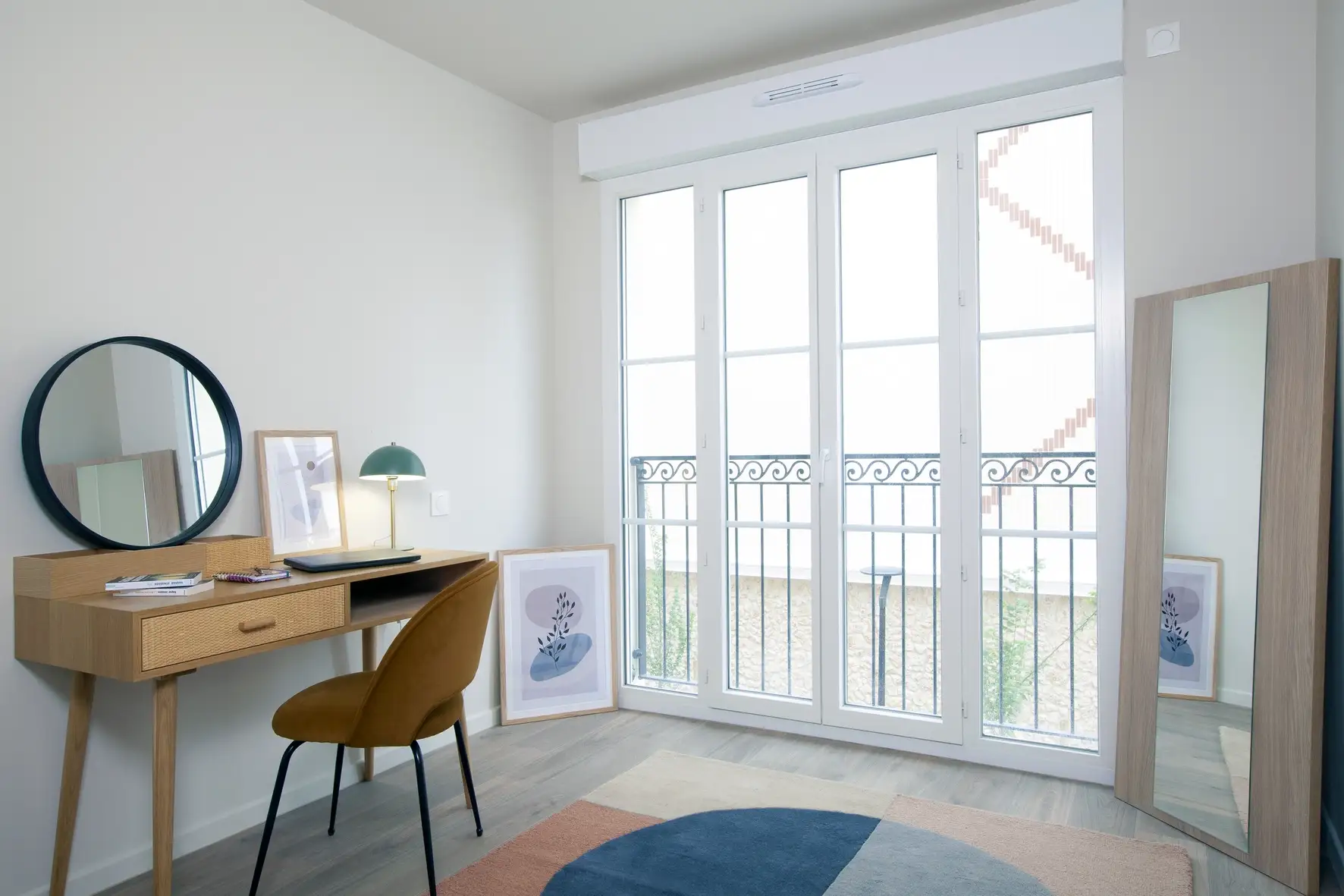 LES ACTIVIALES Chelles 7