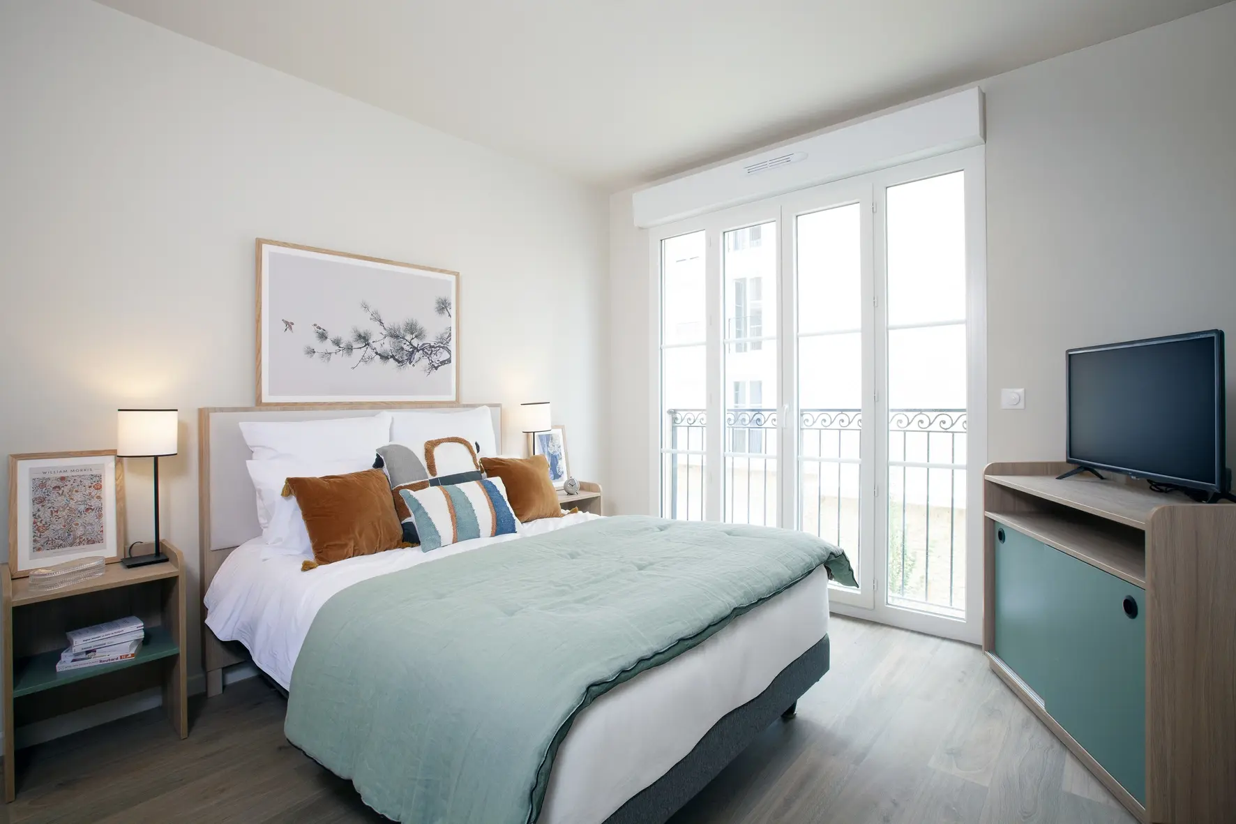 LES ACTIVIALES Chelles 3