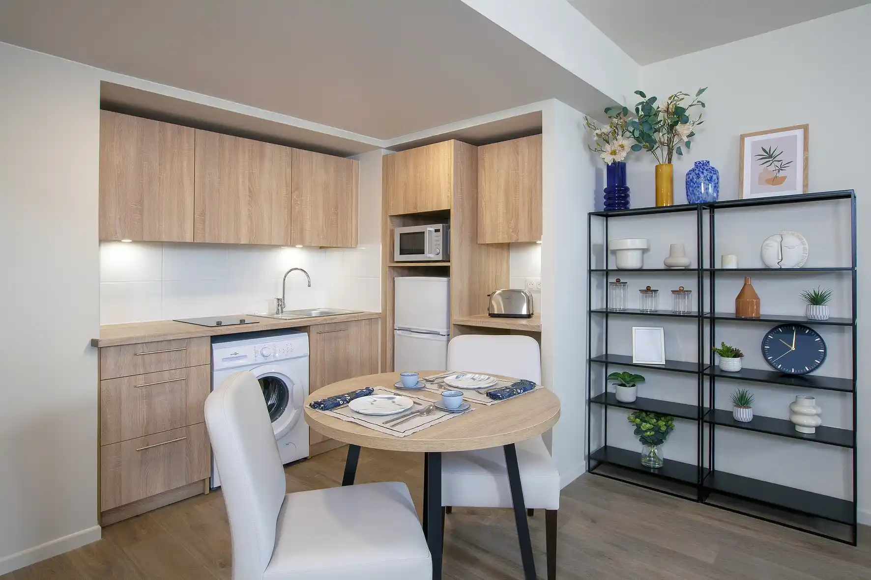 LES ACTIVIALES Chelles 4