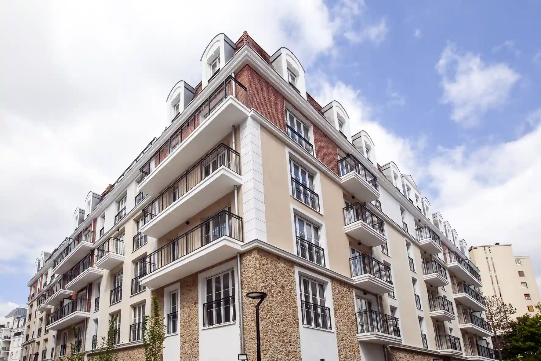 LES ACTIVIALES Chelles 0