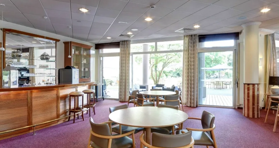 LES ORCHIDÉES Lannoy 2