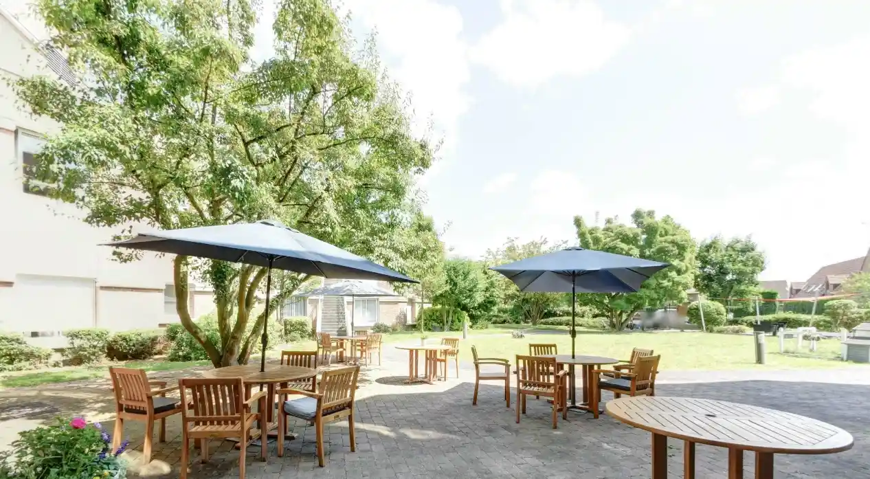 LES ORCHIDÉES Lannoy 1