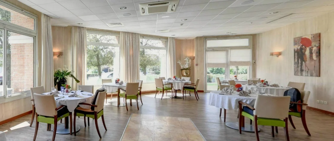 LES ORCHIDÉES Lannoy 0