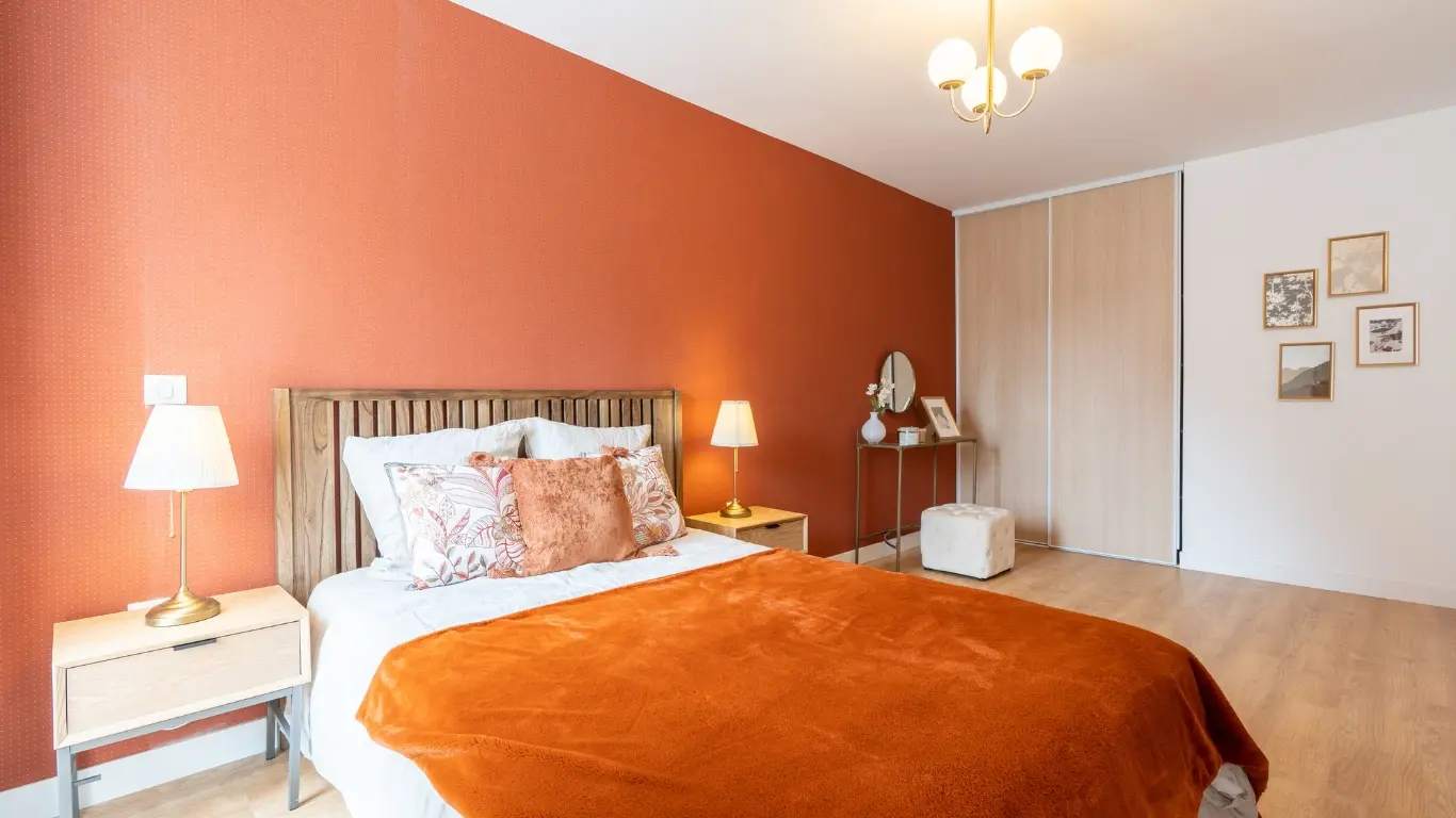 VILLA BEAUSOLEIL Meudon-la-Forêt 1