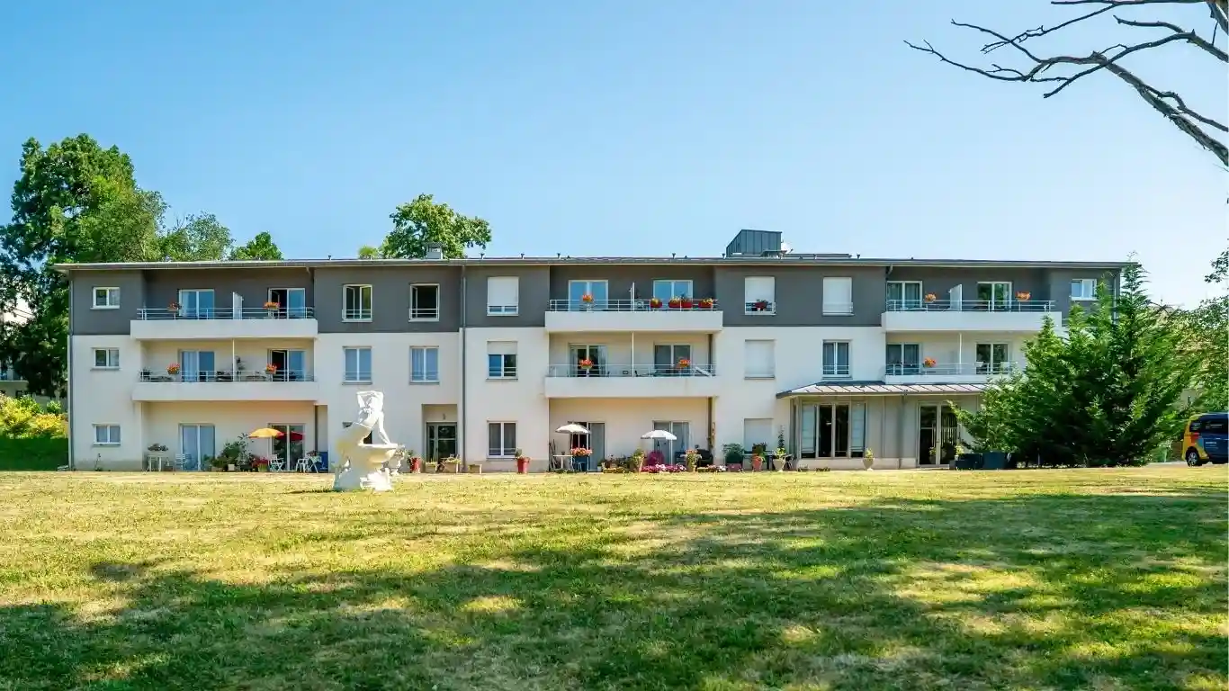 VILLA BEAUSOLEIL Cormeilles-en-Parisis 0