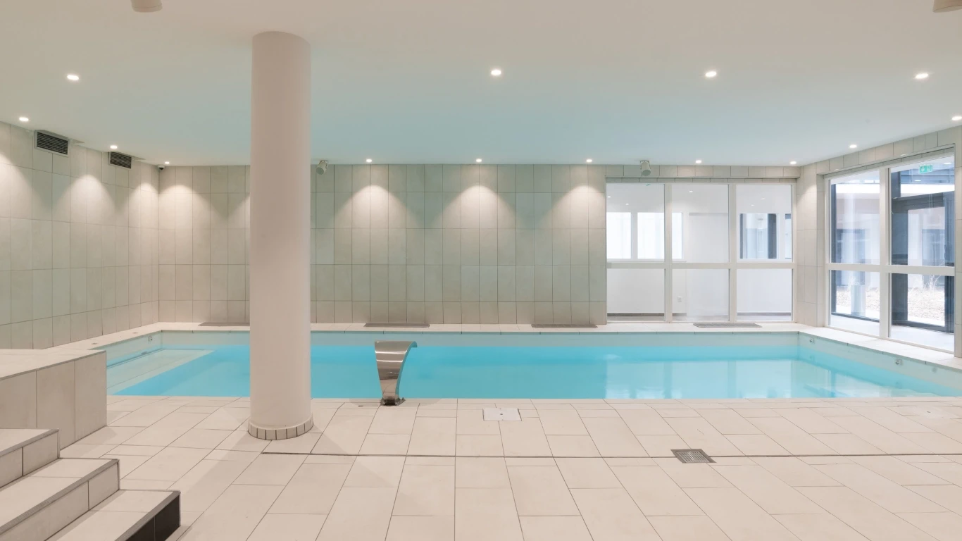 VILLA BEAUSOLEIL Saint-Cyr-Au-Mont-D’Or 2