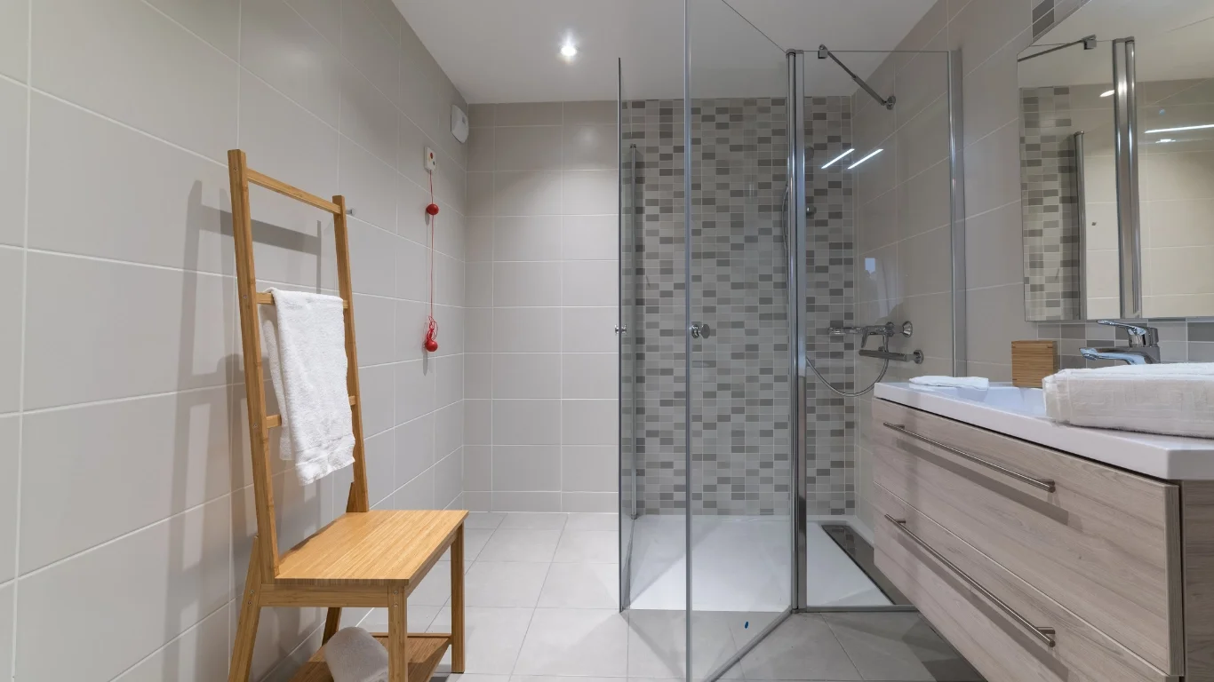 VILLA BEAUSOLEIL Saint-Cyr-Au-Mont-D’Or 1