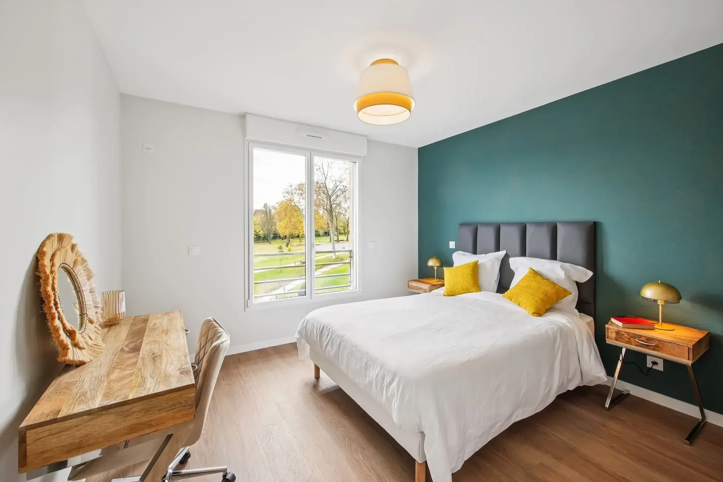 VITAL’HOME Rambouillet 1