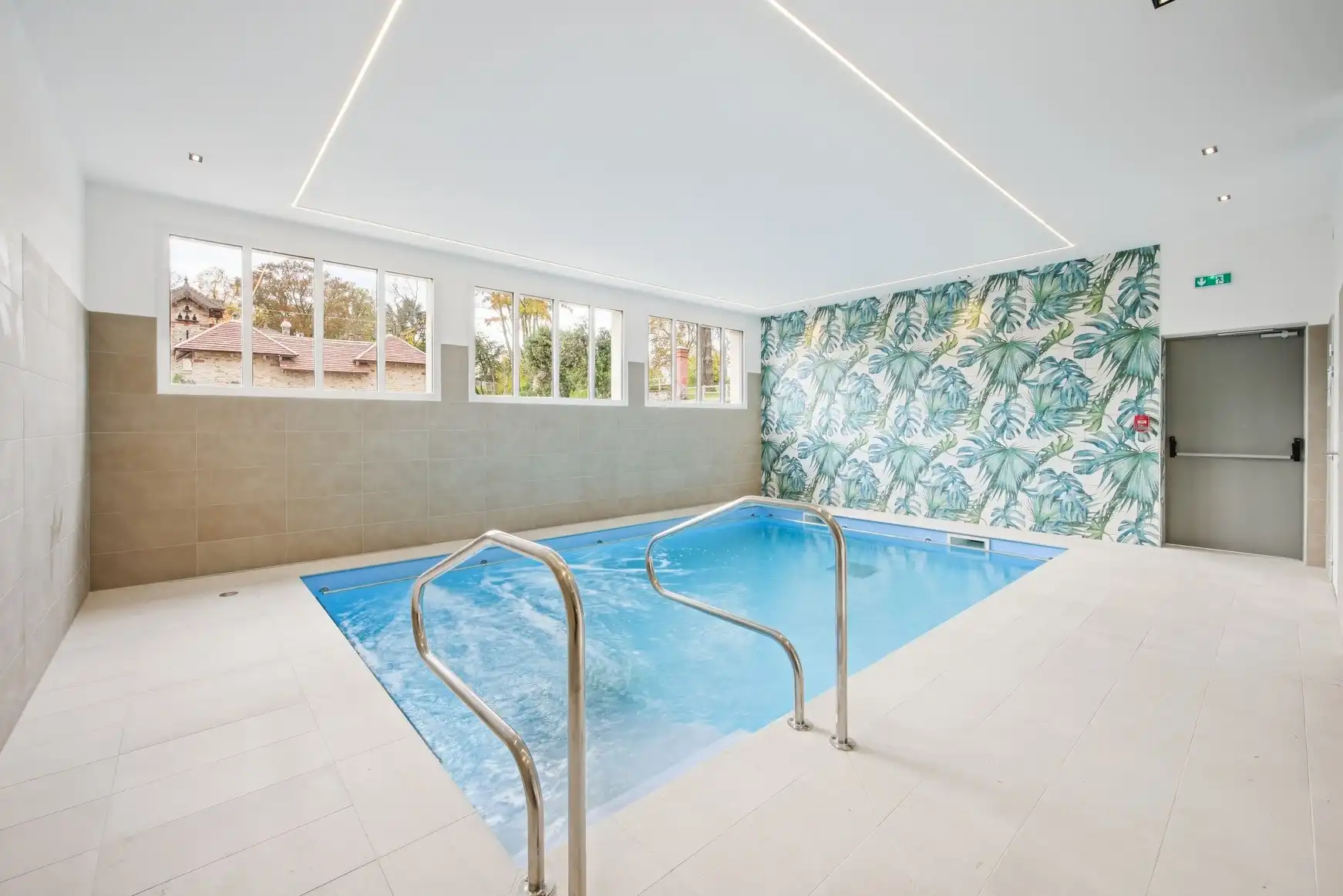 VITAL’HOME Rambouillet 3