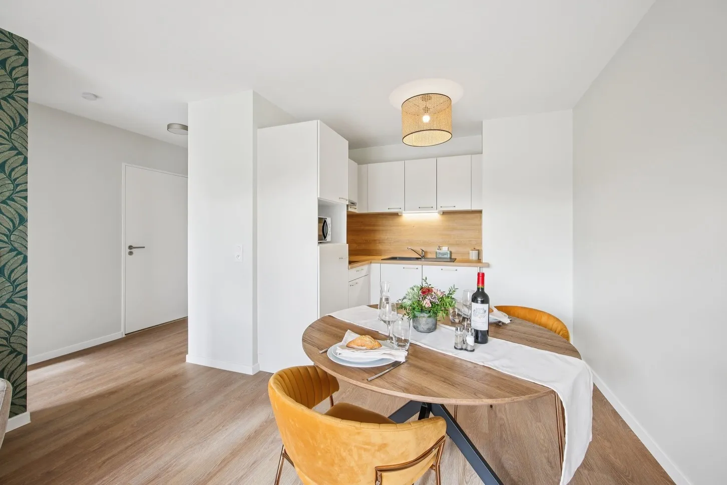 VITAL’HOME Rambouillet 2