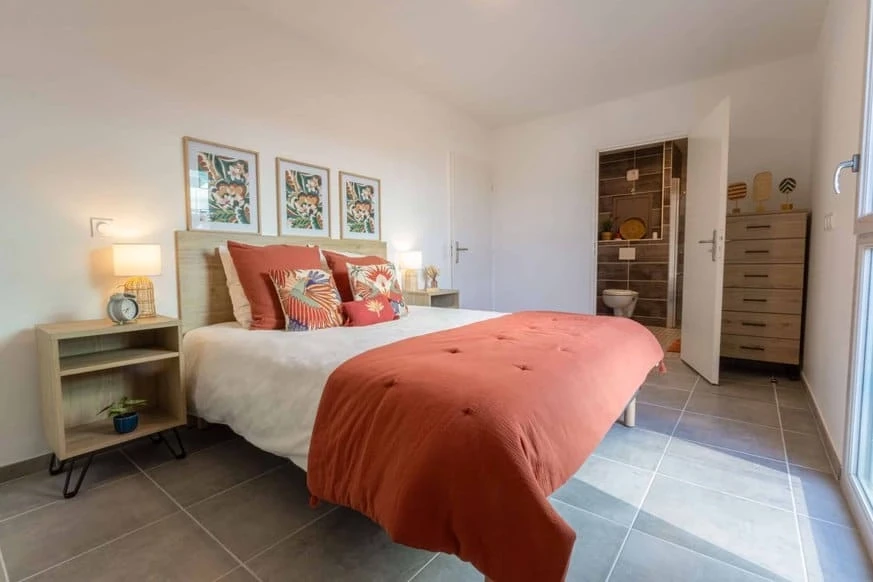 API RÉSIDENCE Belley 3