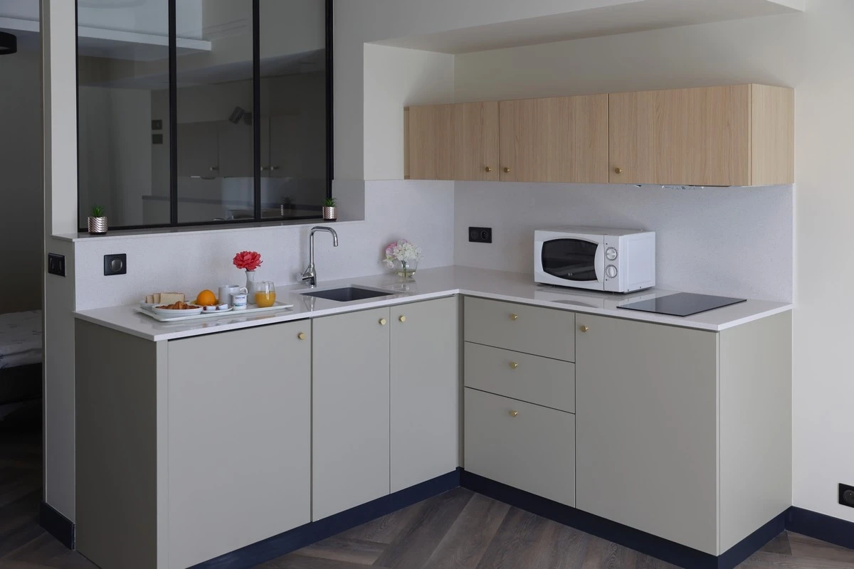 Résidence Voisins-le-Bretonneux 3