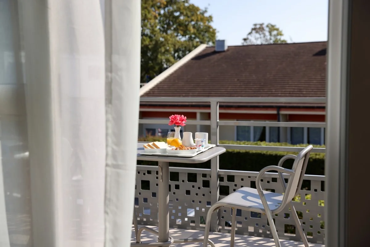 Résidence Voisins-le-Bretonneux 4