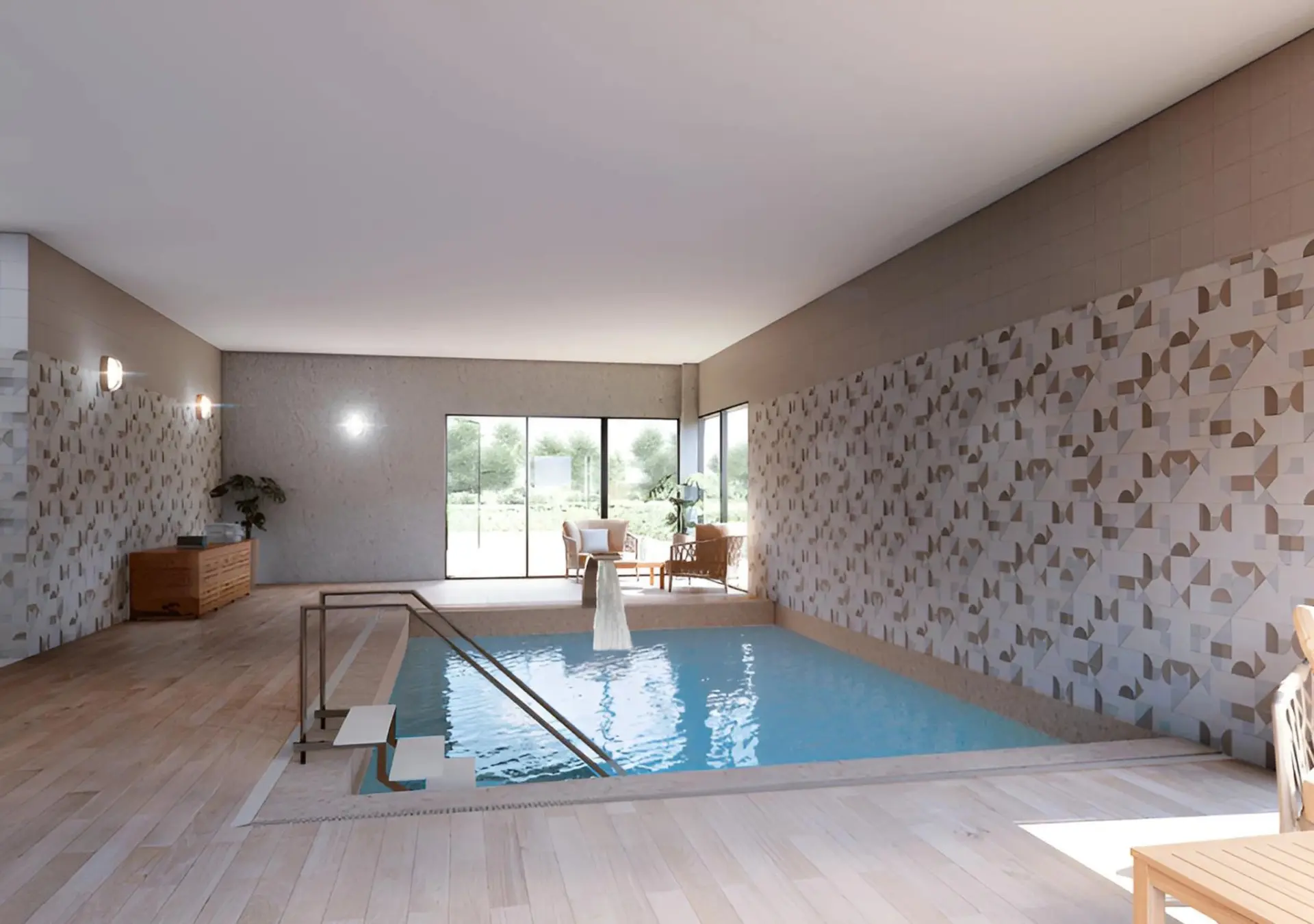 LES JARDINS D’ARCADIE Nevers 3