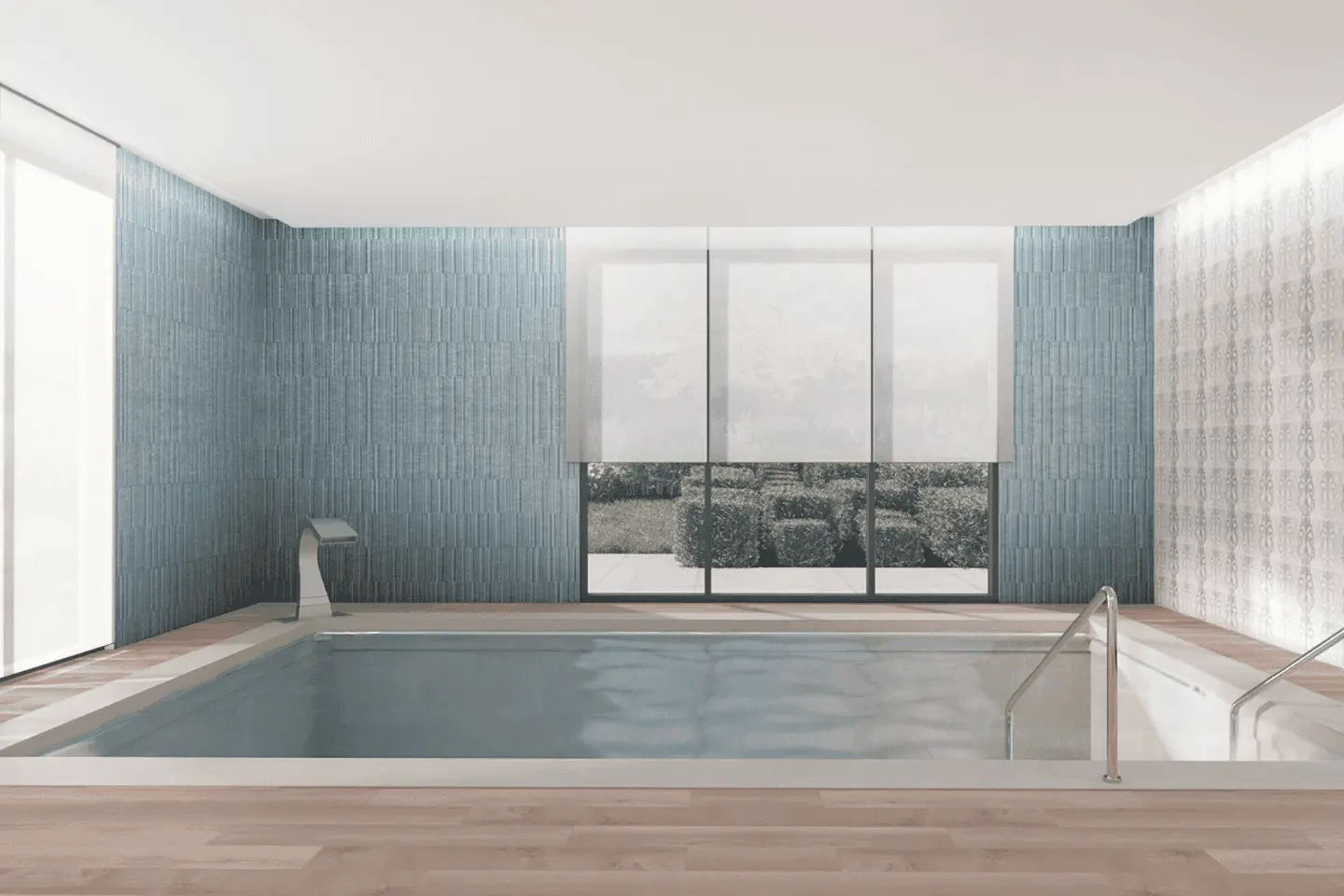 LES JARDINS D’ARCADIE Saint-Fargeau-Ponthierry 3