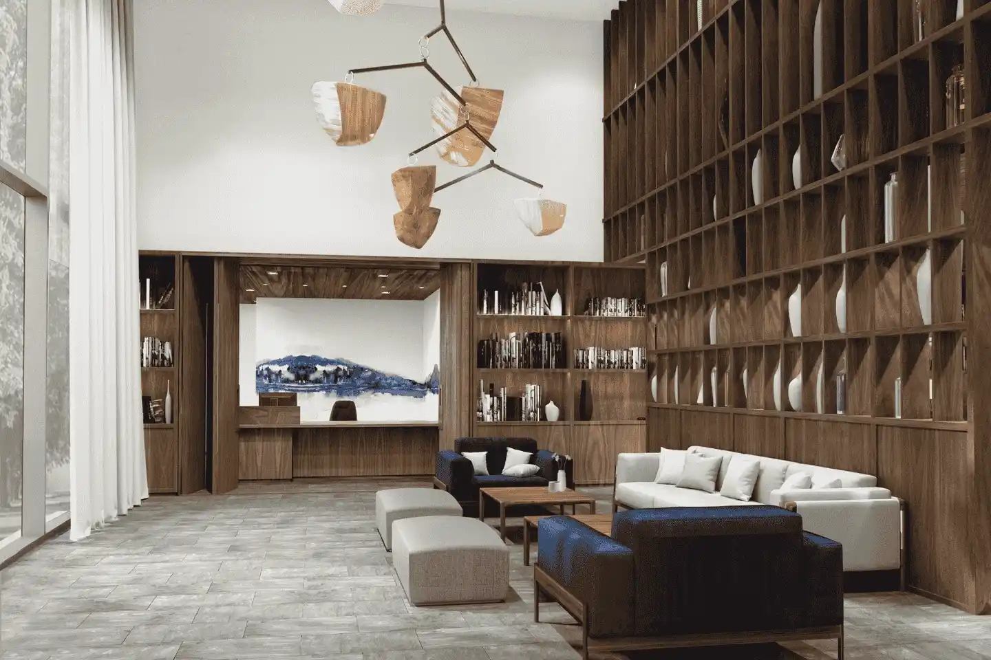 LES JARDINS D’ARCADIELa Ravoire 4