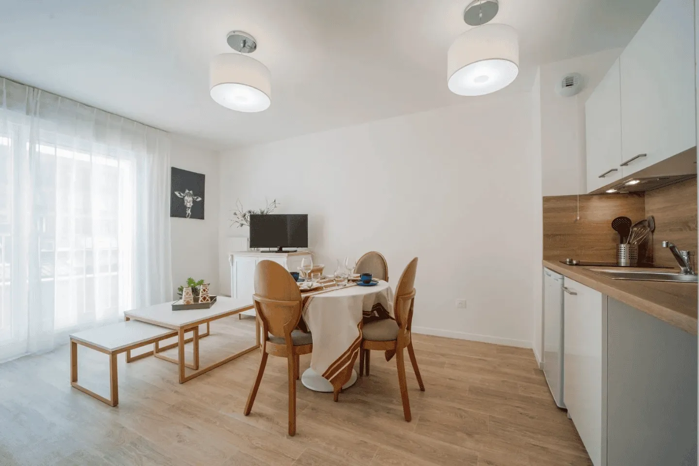 LES JARDINS D’ARCADIE Amiens Gloriette 2