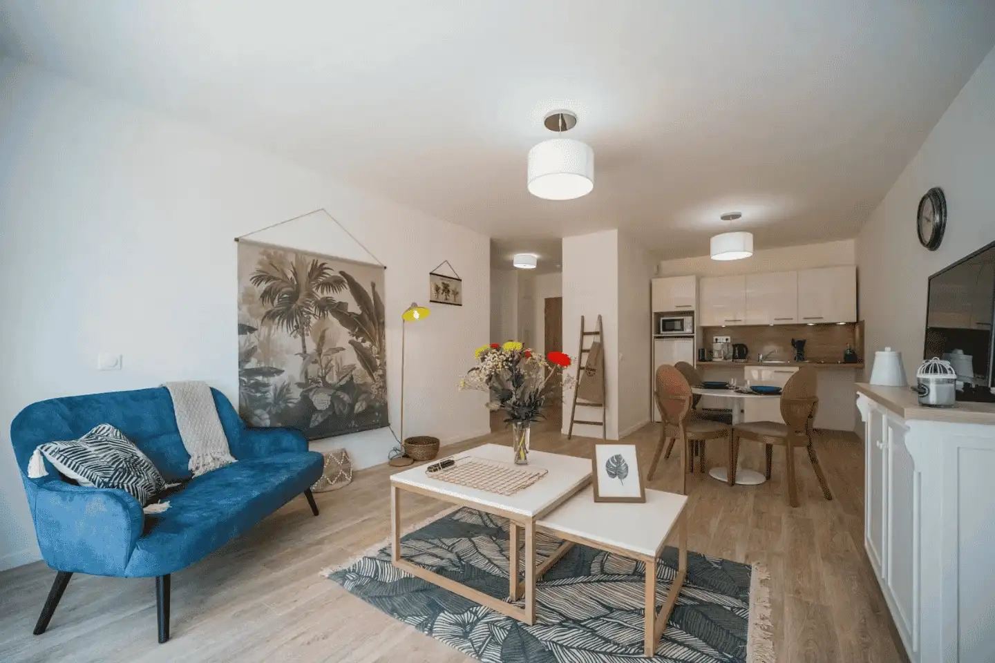 LES JARDINS D’ARCADIE Amiens Gloriette 1