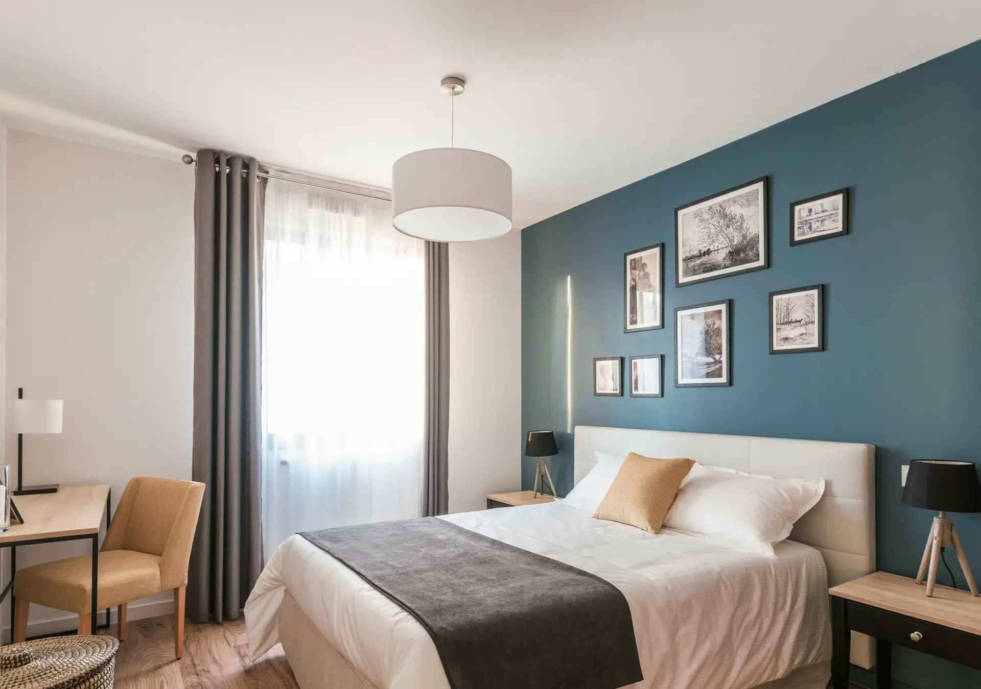 LES JARDINS D’ARCADIE Orlhac 2