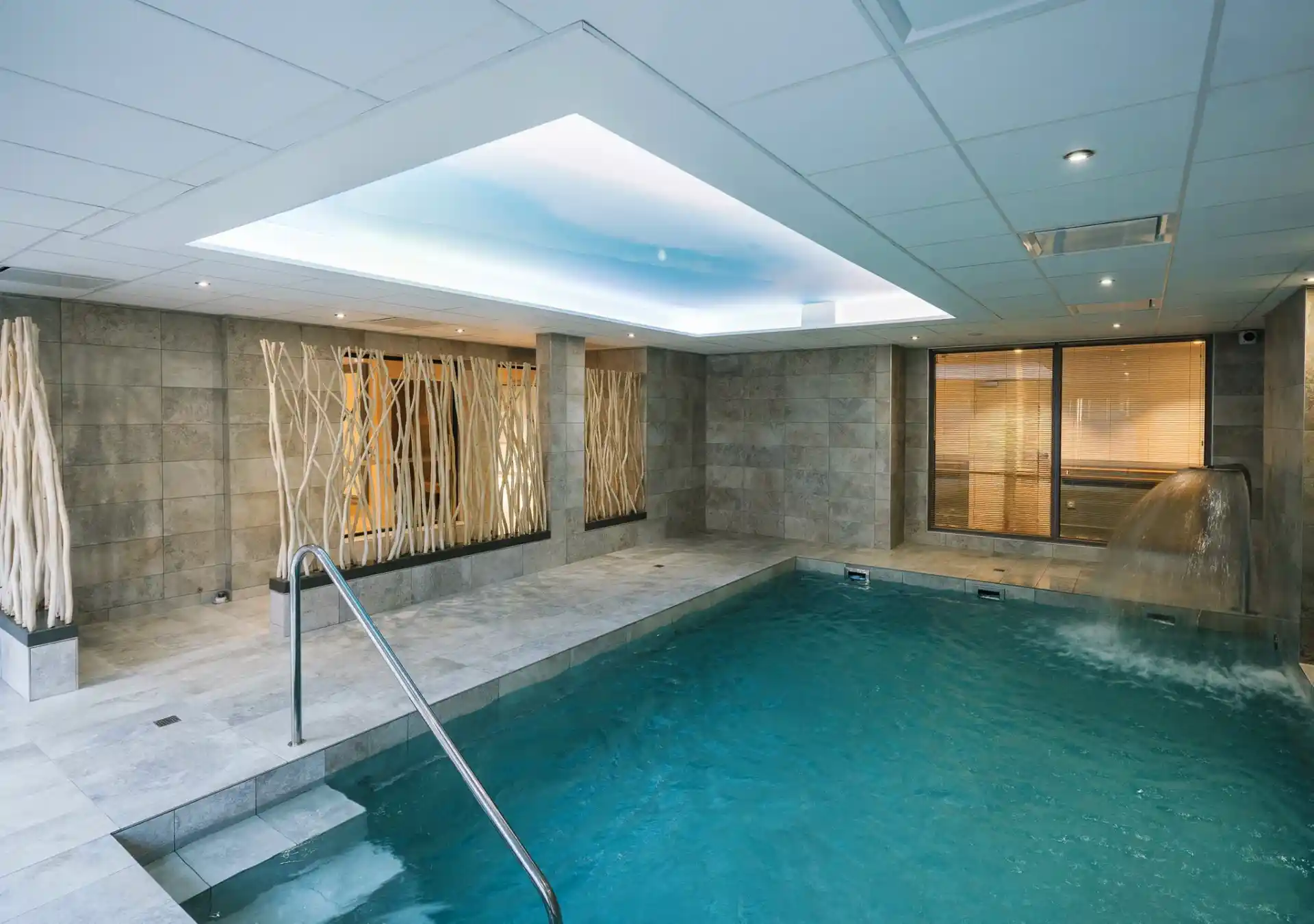 LES JARDINS D’ARCADIE Orlhac 4