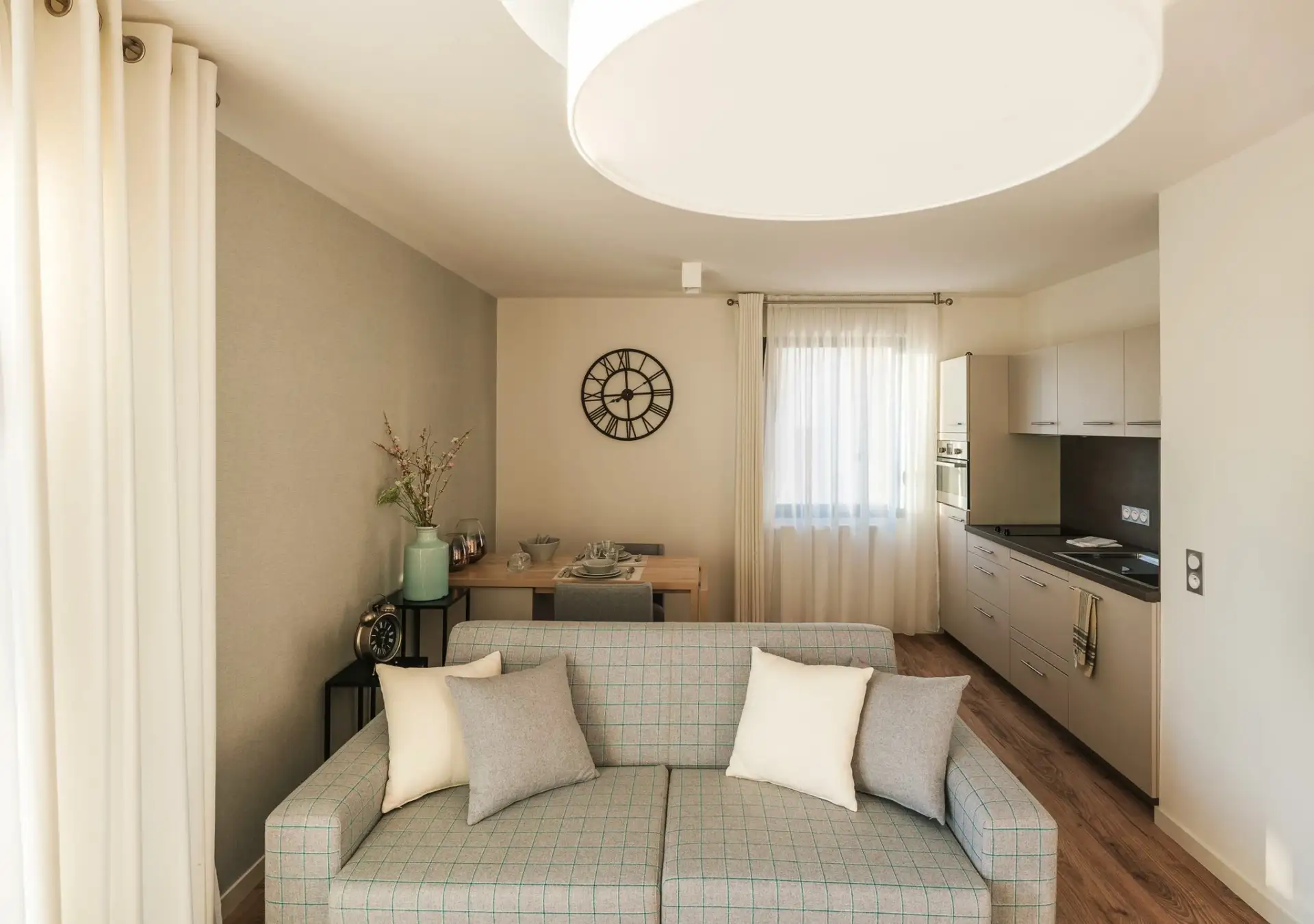 LES JARDINS D’ARCADIE Orlhac 1