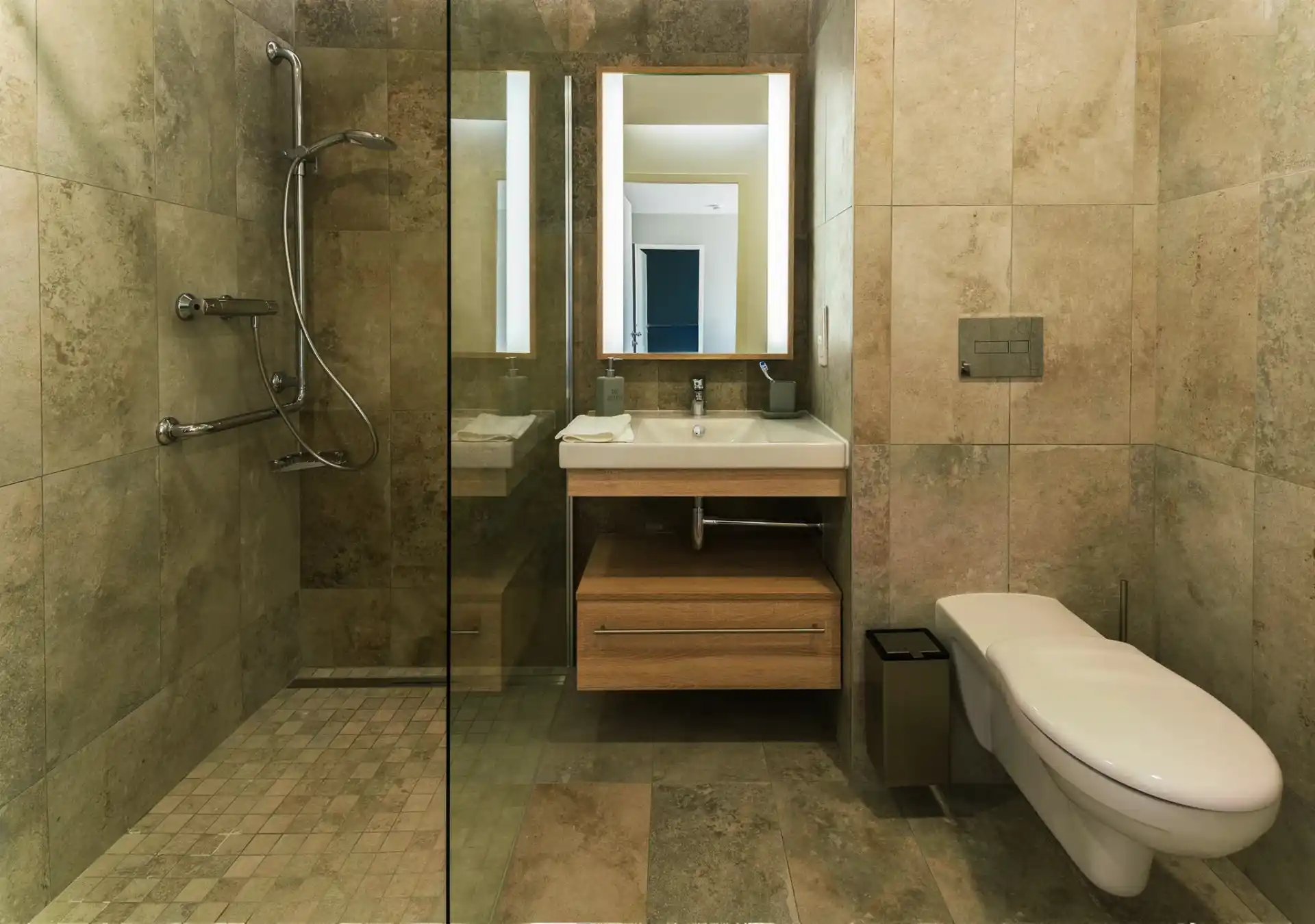 LES JARDINS D’ARCADIE Orlhac 3