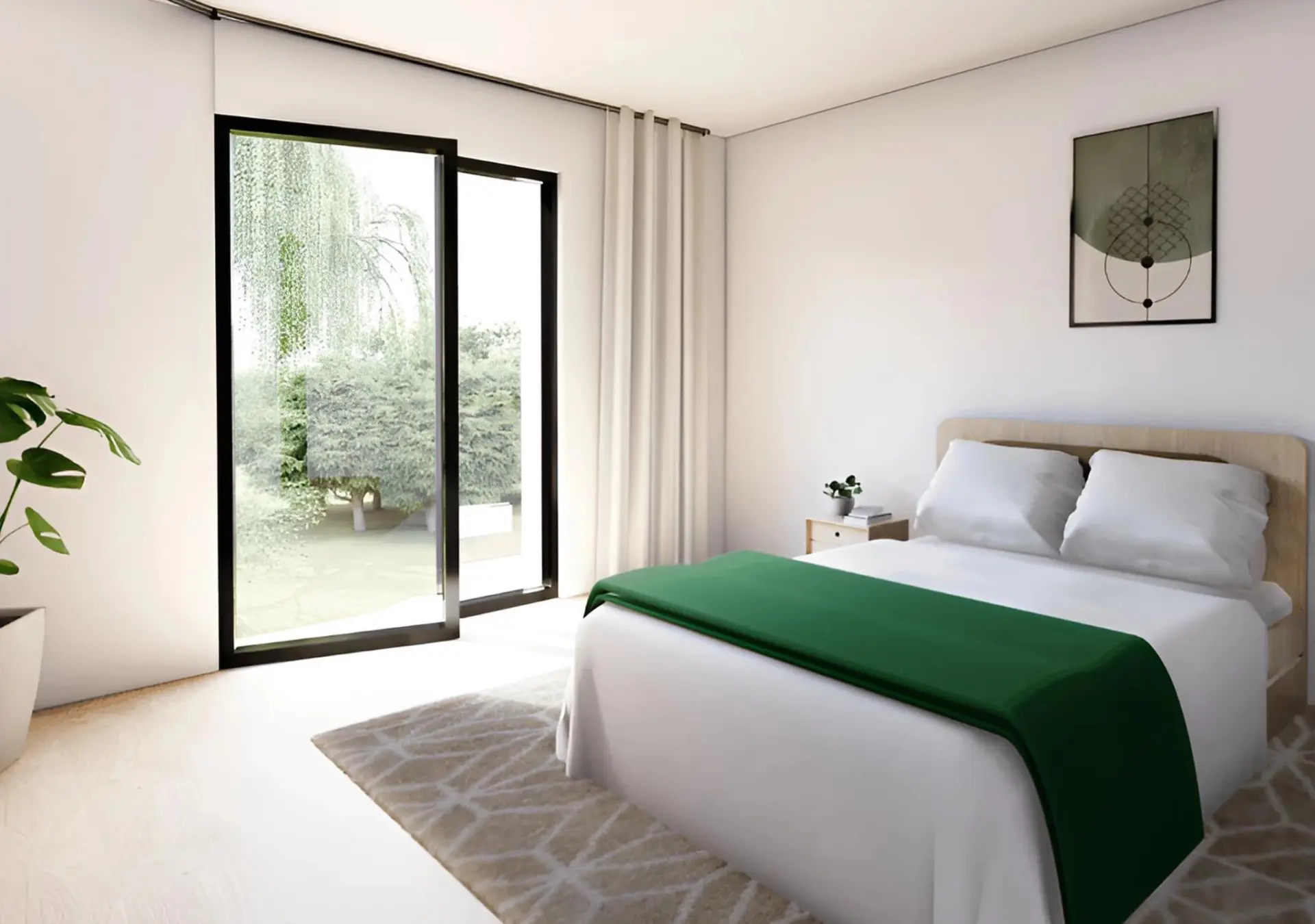 LES JARDINS D’ARCADIE Nevers 2