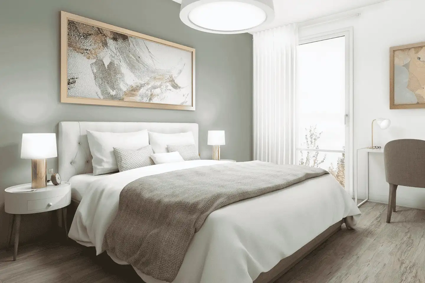 LES JARDINS D’ARCADIE Reims 2