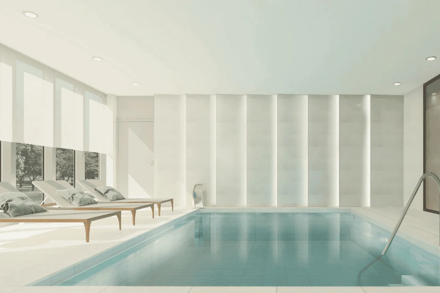 LES JARDINS D’ARCADIE Reims 3