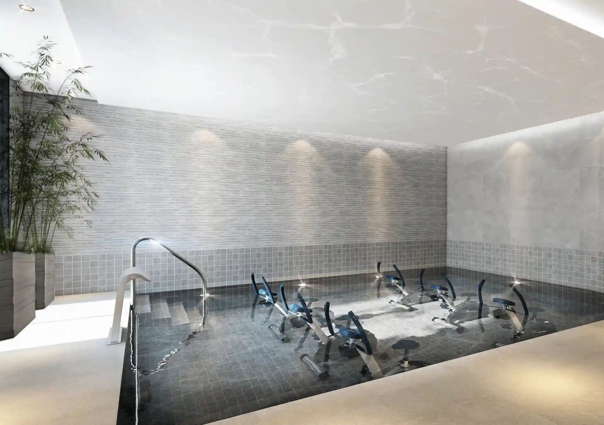 LES JARDINS D’ARCADIE La Calende 4