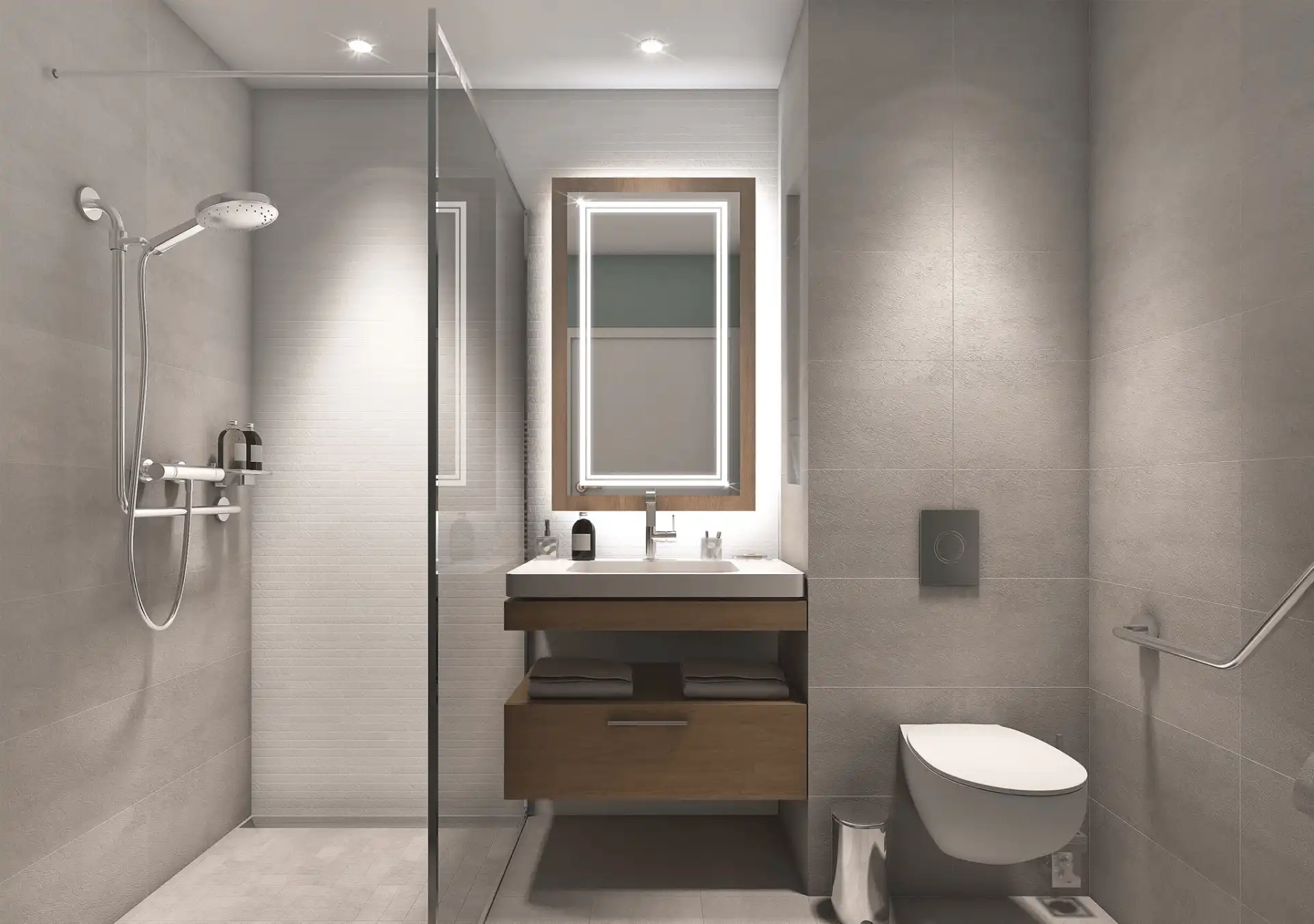 LES JARDINS D’ARCADIE La Calende 3