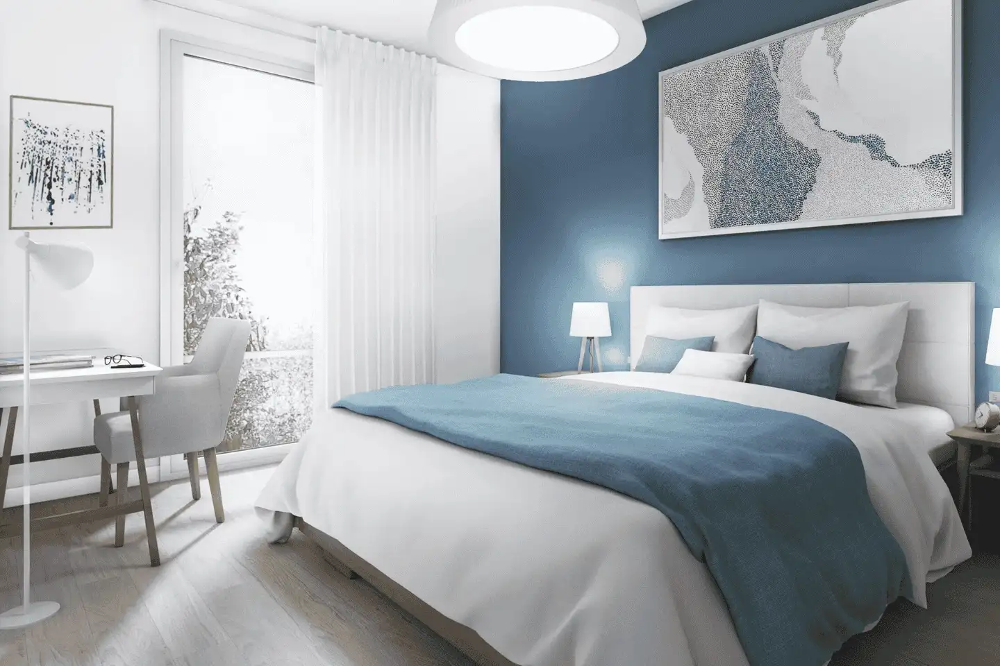 LES JARDINS D’ARCADIE La Seyne sur Mer 3