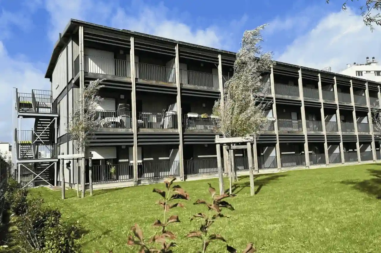 MOBICAP Boulogne-sur-Mer 0