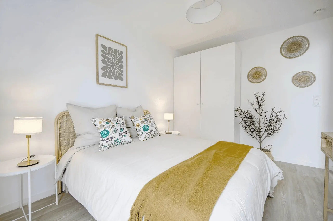 MOBICAP Boulogne-sur-Mer 2