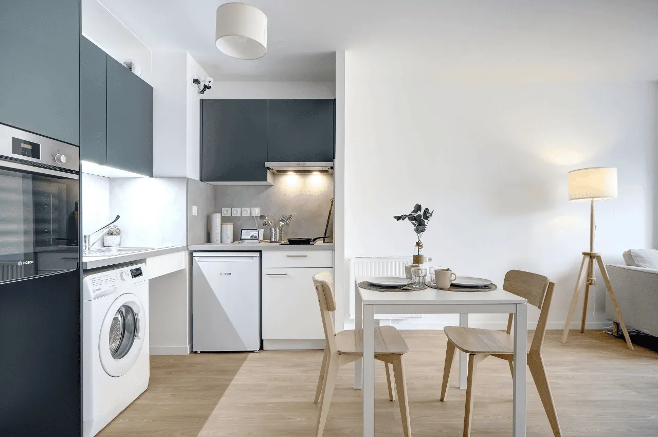 MOBICAP Boulogne-sur-Mer 3