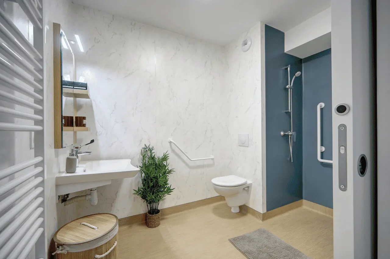 MOBICAP Boulogne-sur-Mer 4